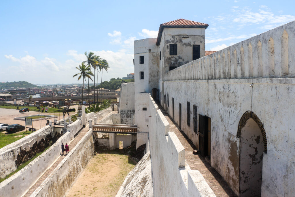 Elmina_Castle_15